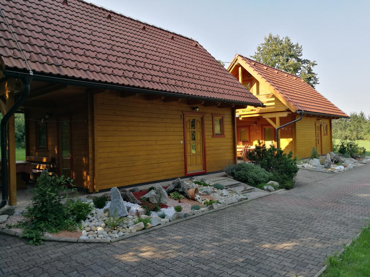 Stanislav Simonič - Sobodajalec- Apartmaji Jas- Mar