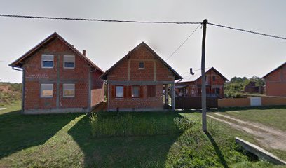 L.U. Podlozje-Gorice