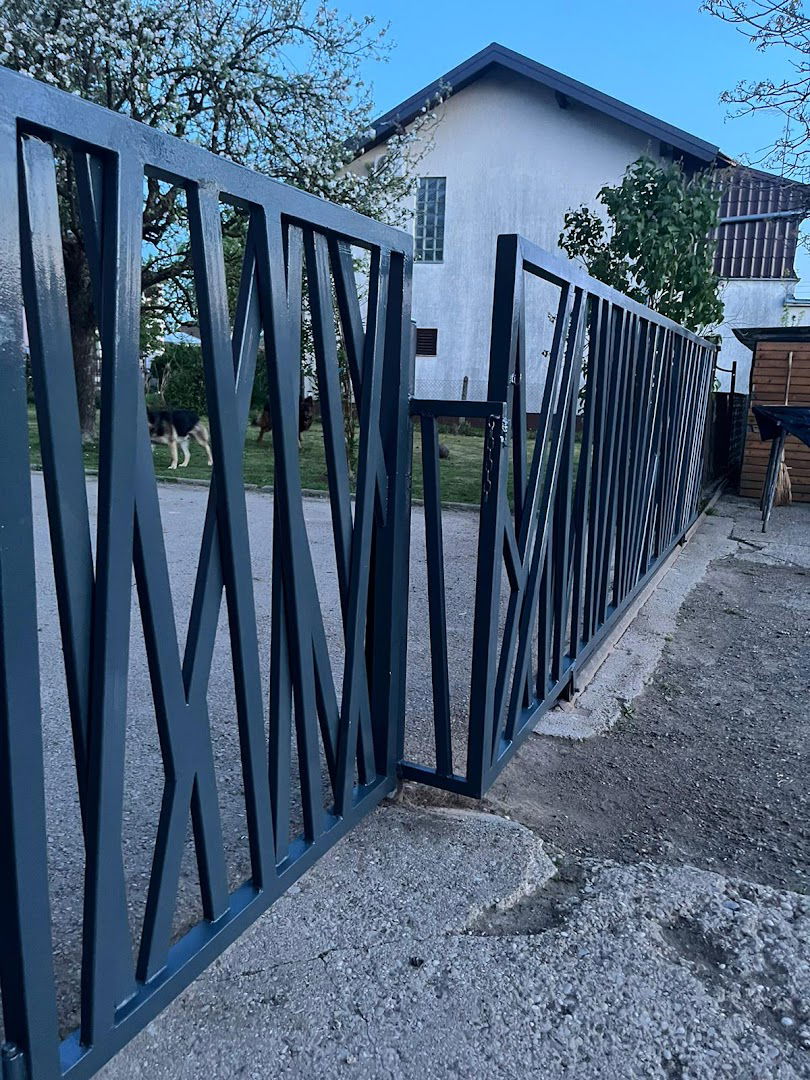 B2P Tecnology j.d.o.o.