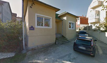 Denezo Elektric d.o.o.