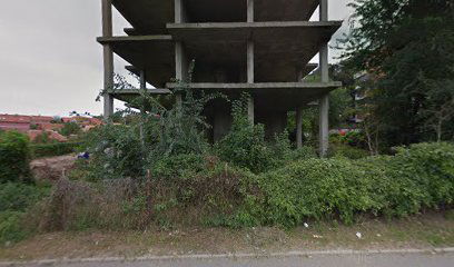 Naselje Miloja Đaka