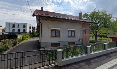 Plinoservis SPEVEC d.o.o.