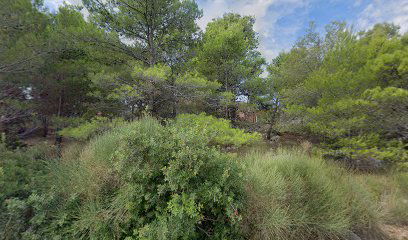 Blaženka Vedran Kontrec apartman