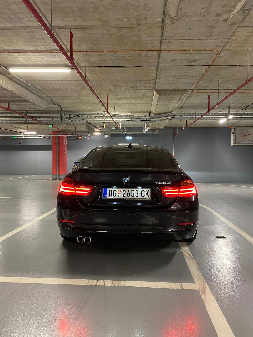 Prodaja&otkup_pancevo