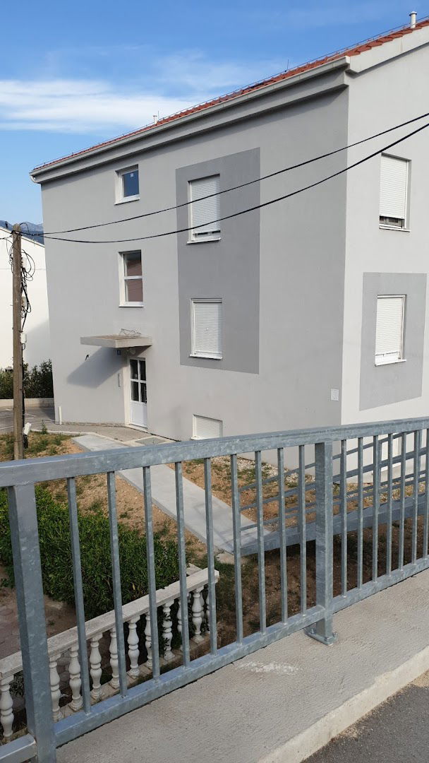 Mjesni odbor Srednja strana