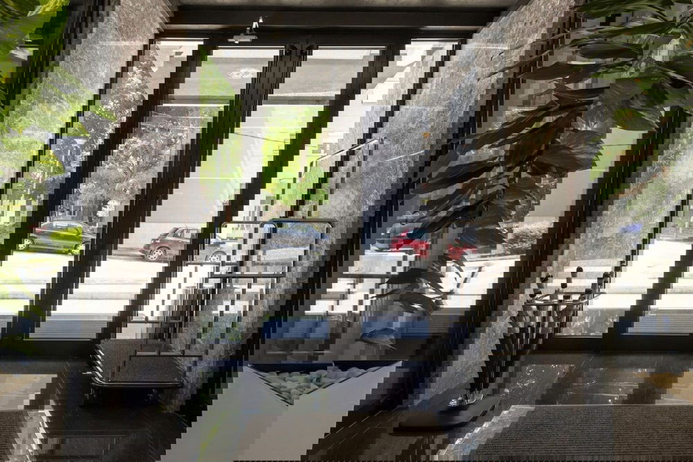 Nova City Hotel Signature Collection