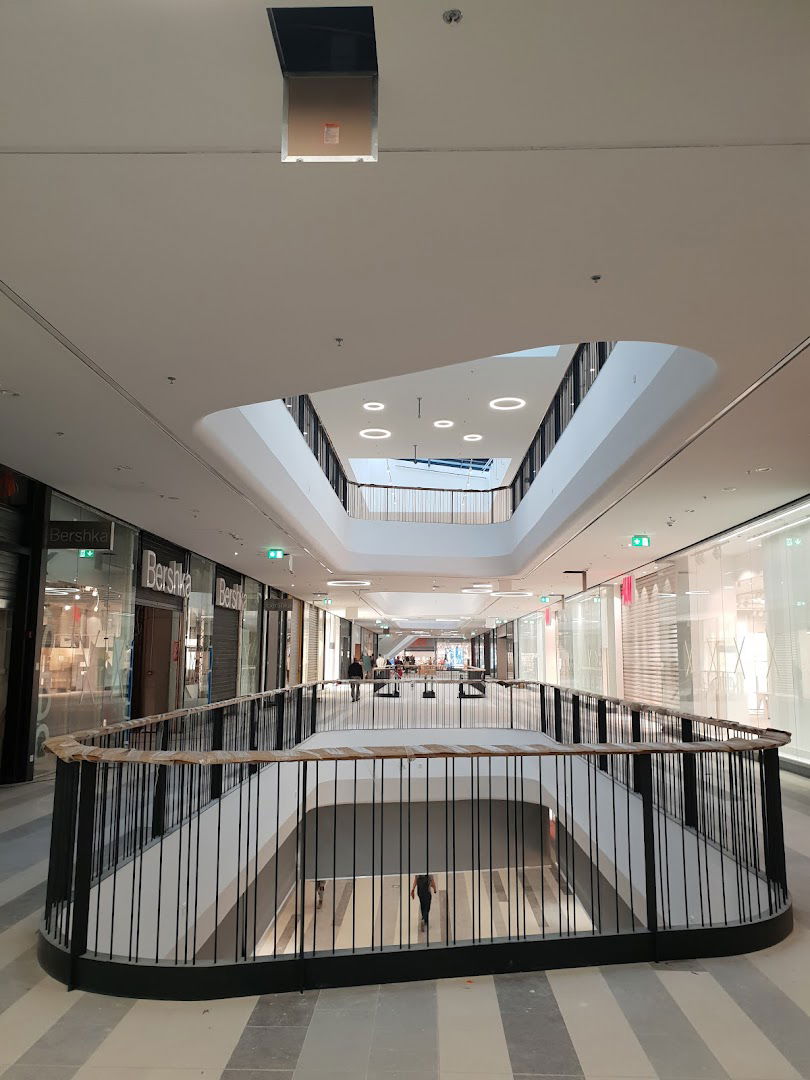 Euro Inox bravarski poslovi