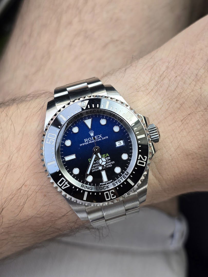 Otkup Satova Beograd