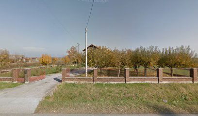 MD International d.o.o.