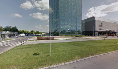 Hypo Alpe-Adria-Bank