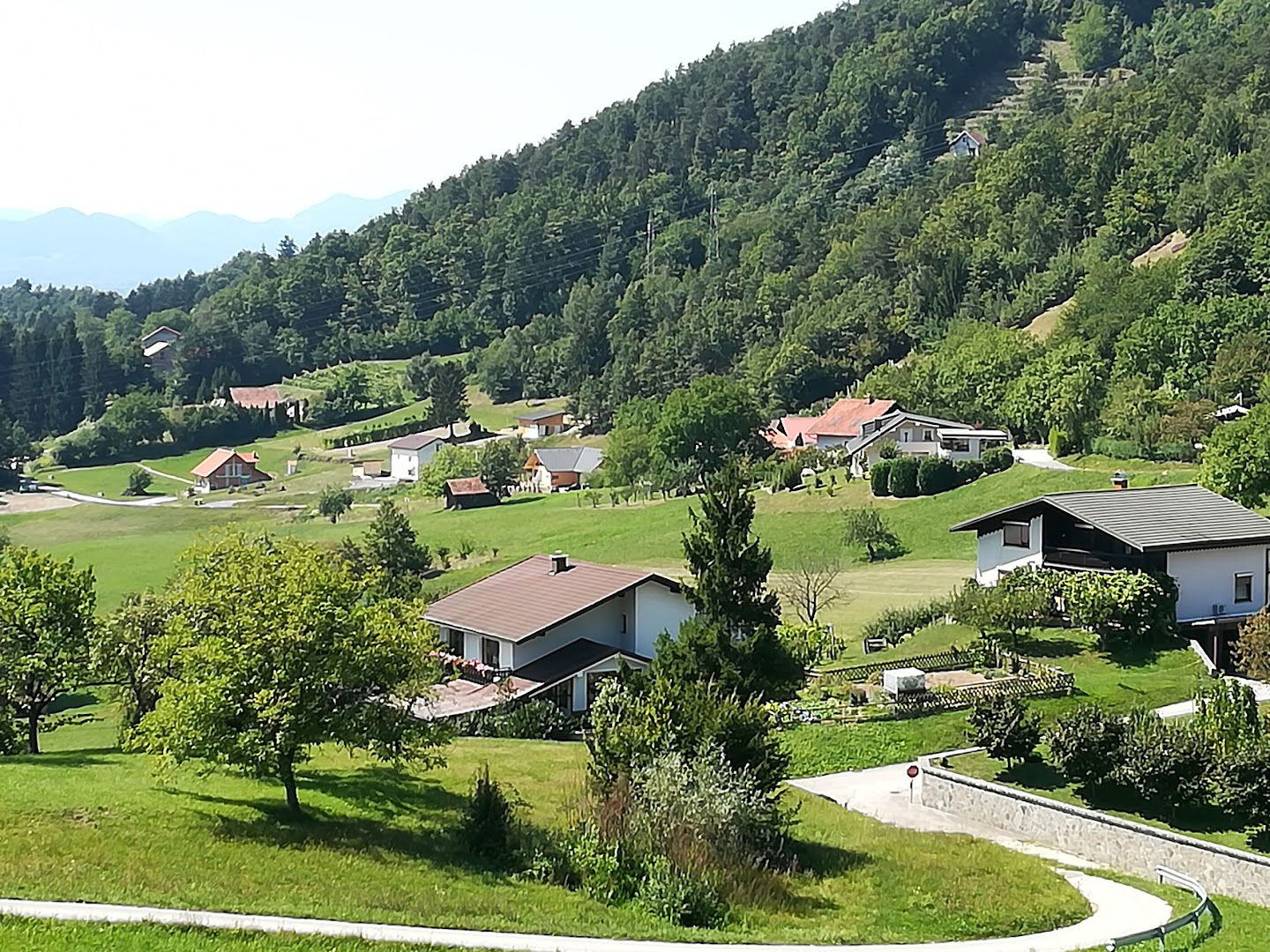 Lovska družina Žalec