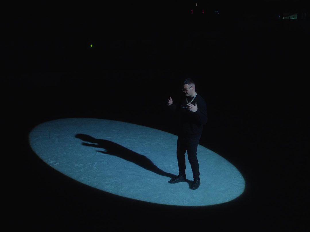 DTlight Rental Lights-iznajmljivanje rasvete