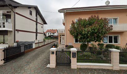 El - Kol Elektrotehnika d.o.o.