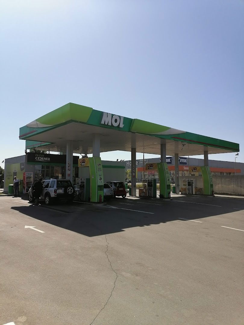 MOL