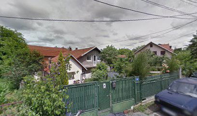 pogrebna oprema Adonis