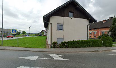 Infinity events, organizacija dogodkov, Urša Pustavrh s.p.