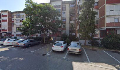 HRVATSKA ZAJEDNICA OSNOVNIH ŠKOLA