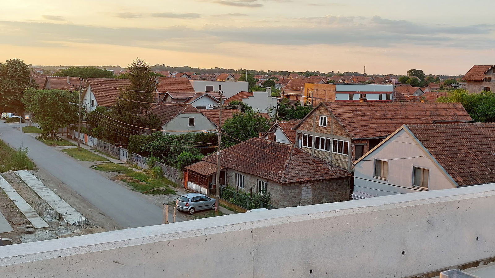 MR PVC Sistem d.o.o. - Batajnica