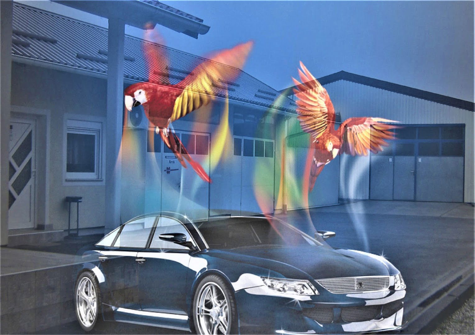 Slavko Putrić d.o.o.