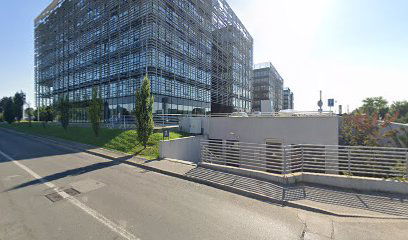 cargo-partner d.o.o.