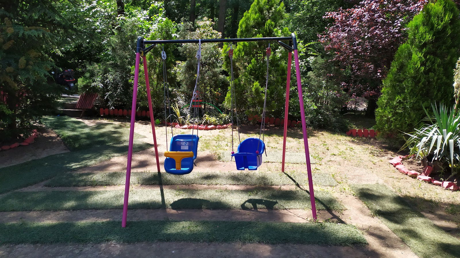 Igraonica Decija Kucica