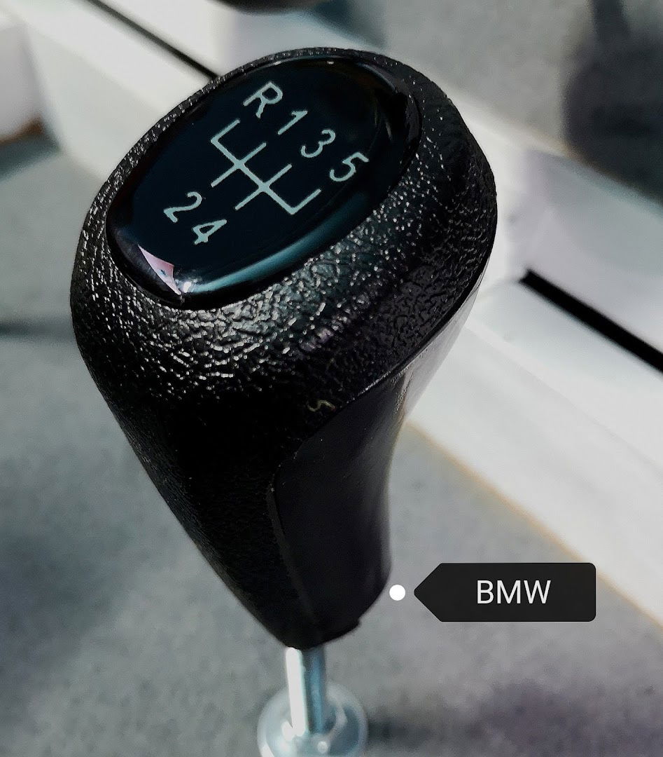 Autotapetarija Sloga MT