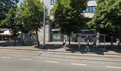 Fotofix-Croatia d.o.o