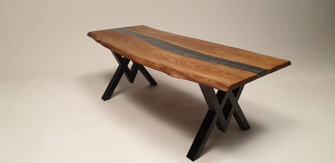 Pilana i stolarija Barković d.o.o.