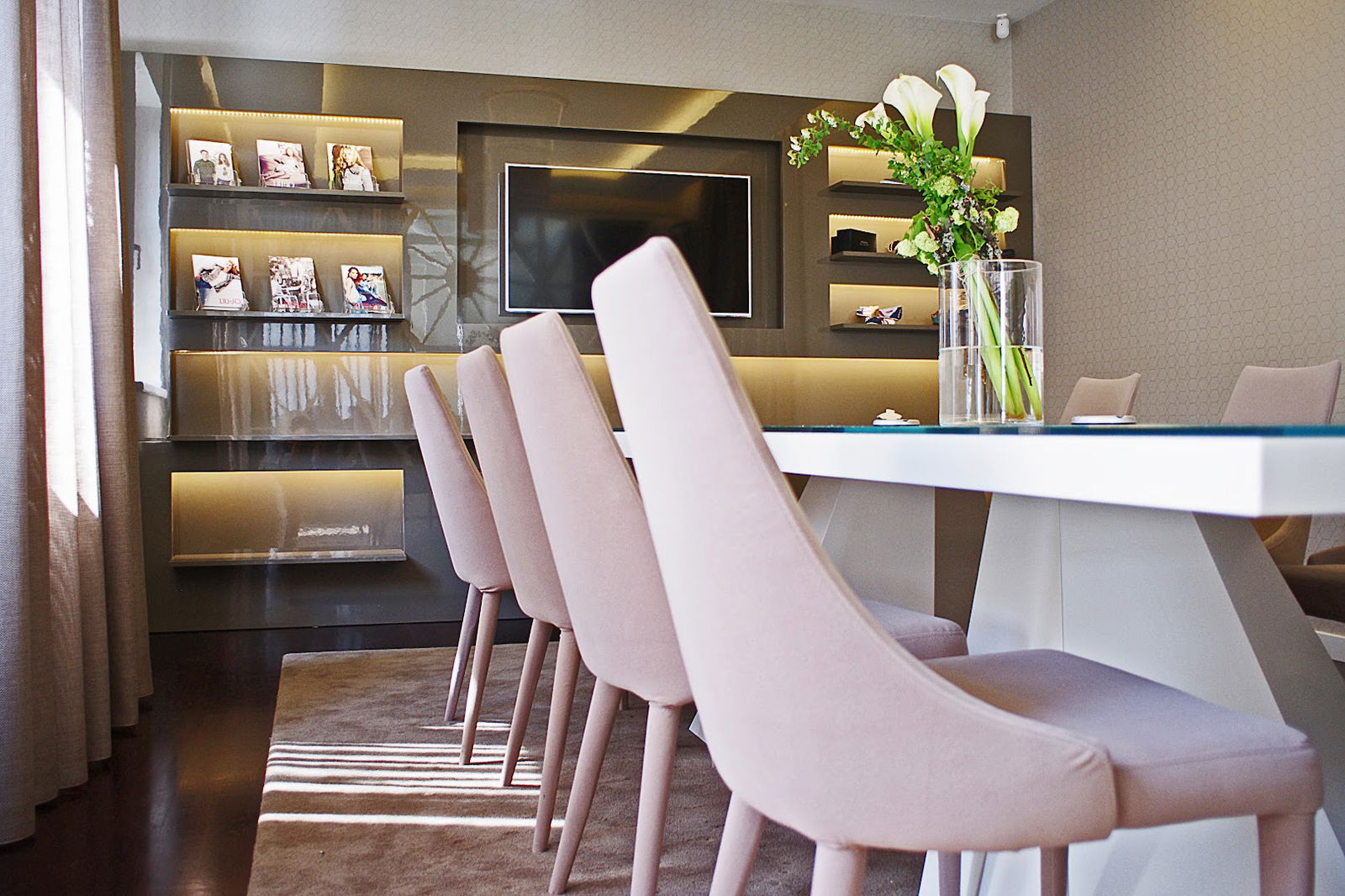 Conor komunikacije d.o.o.