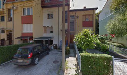 Болетова тамница