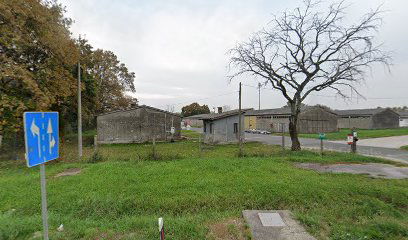 EZERKA OPREMA D.O.O.