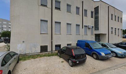 Germania Sport d.o.o.