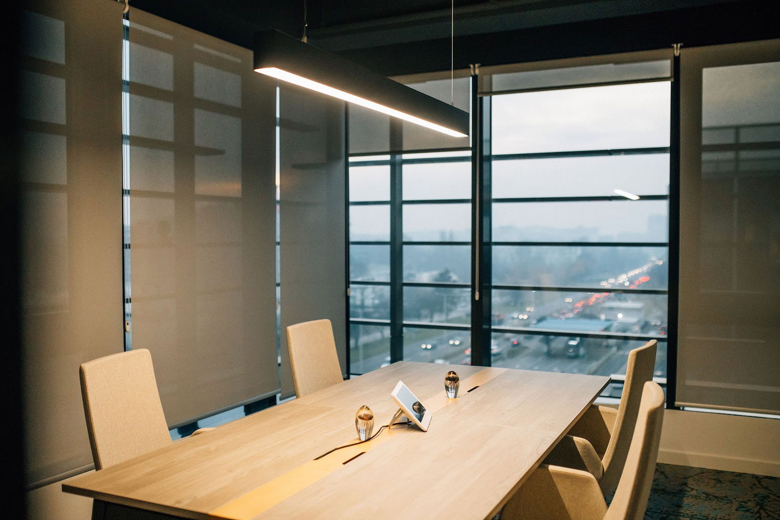 Byterunner Services d.o.o