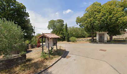 I. světová válka, Václav Kasal