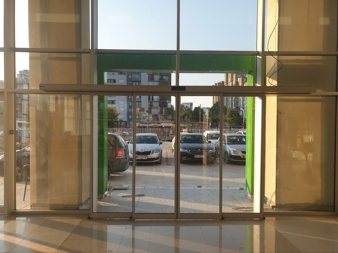 Auto Centаr Stojanović