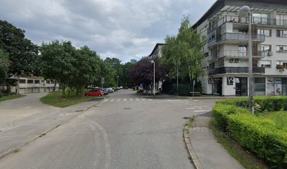 Tehnika Transcendentalne meditacije