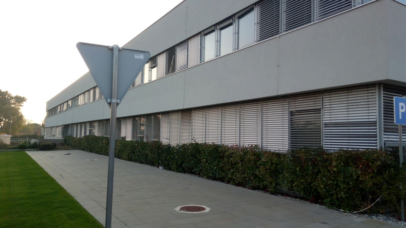 Valamar Riviera d.d.