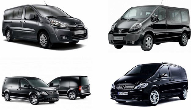 Pogrebno Preduzece Odense, Pogrebne usluge,