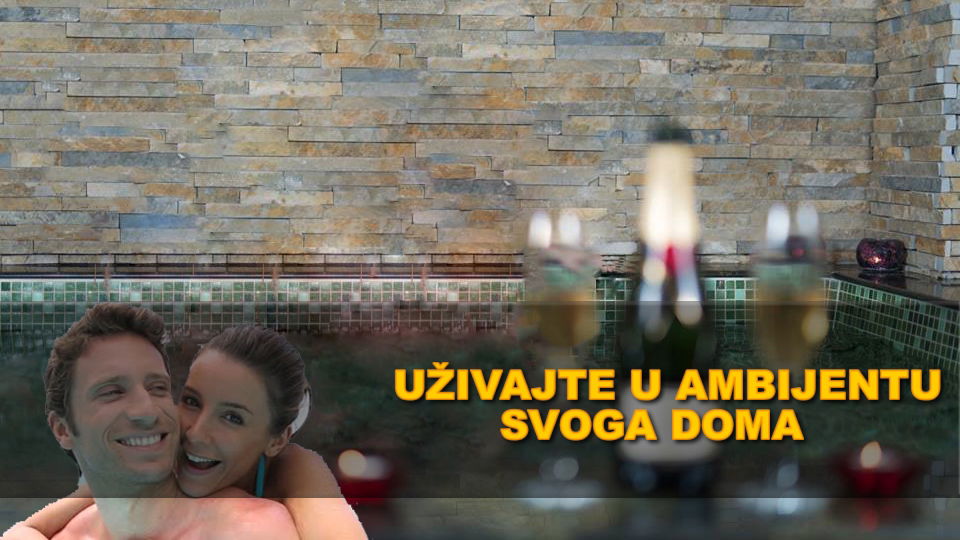 Prirodni kamen Beograd - Ljig