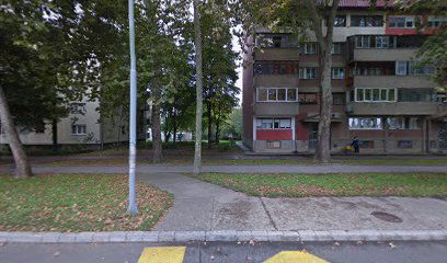 Children's Playground