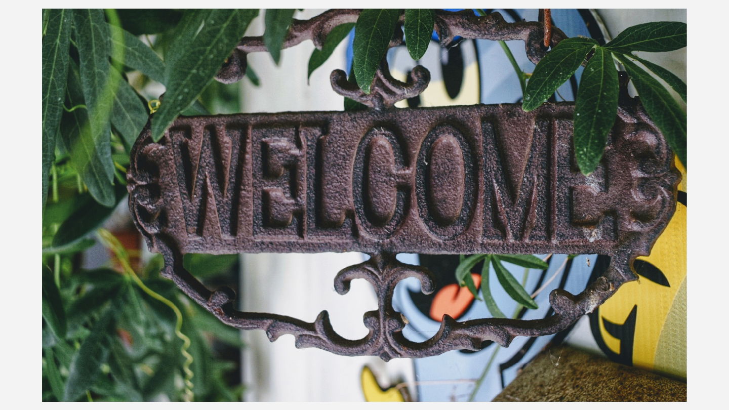 Cipelić,popravak obuće,i izrada ključeva