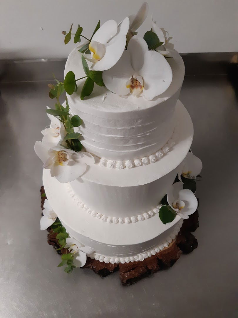 Slastice Simply Sweet