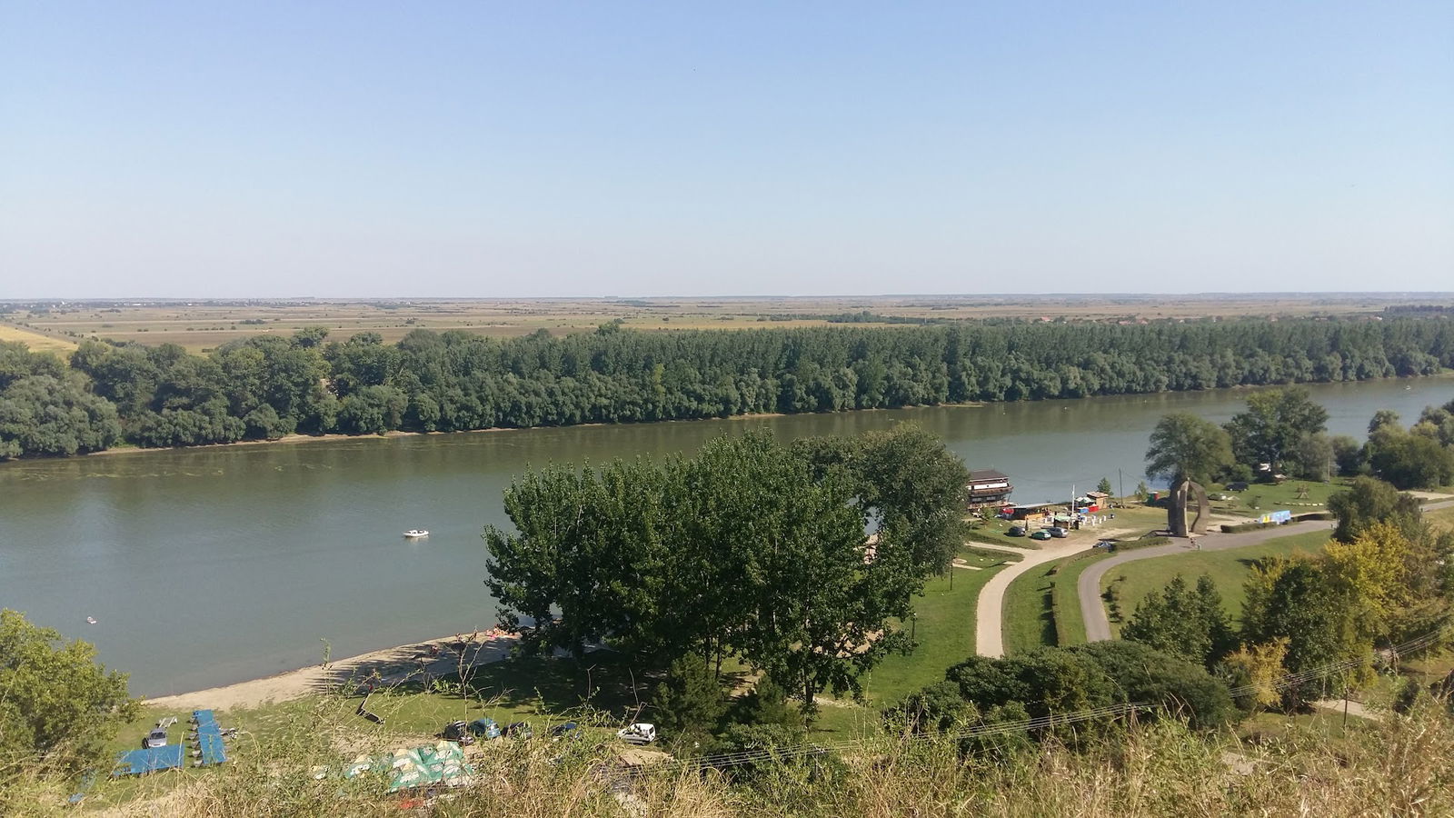 Градско купалиште