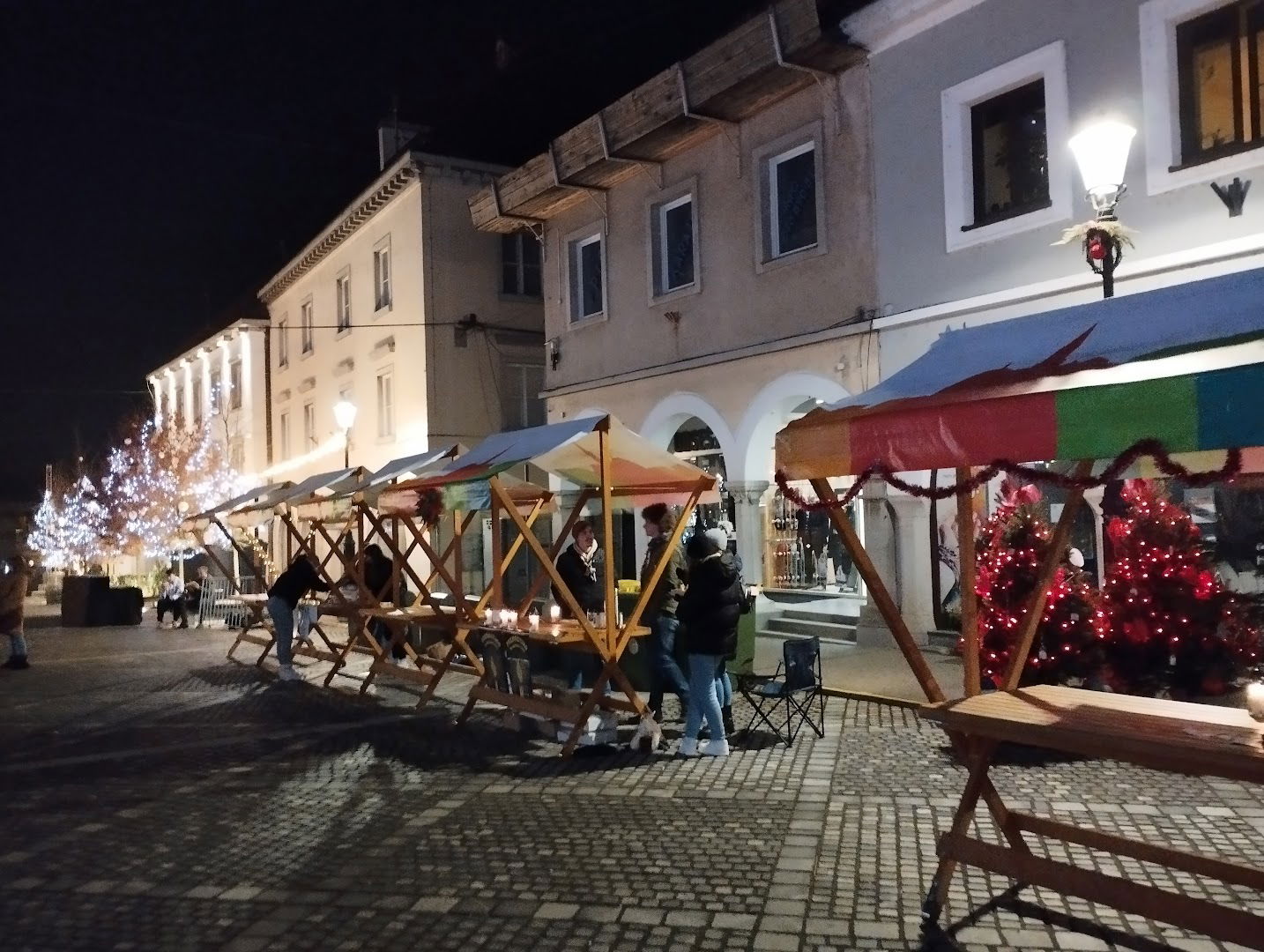 Kompas Novo mesto turistično podjetje d.o.o.