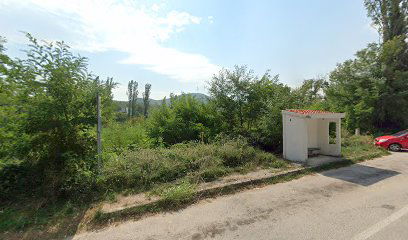 BLATO NA CETINI CENTAR 2