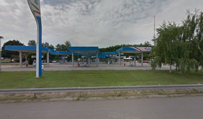 Charge&GO Charging Station