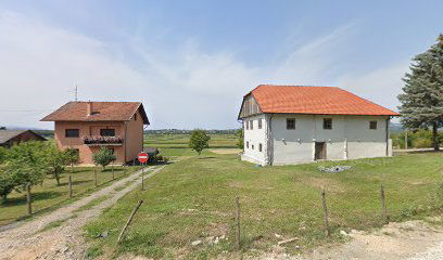 RKC, ZAGREBAČKA NADBISKUPIJA