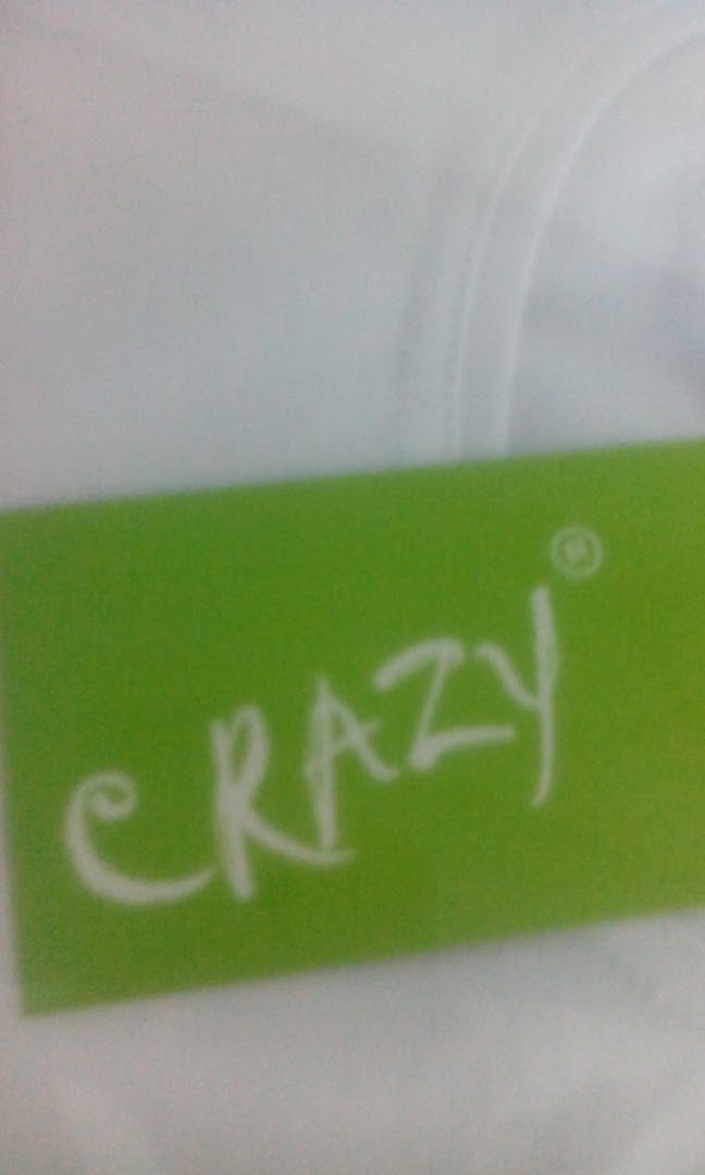 crazy_dessign