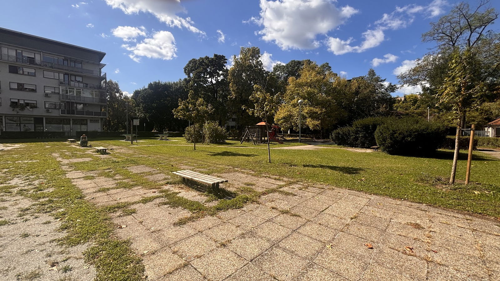 Memorijalni centar stolnog tenisa “dr. Rašo”