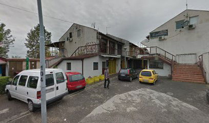 Servis računara Vidikovac Beograd